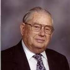 Edgar M. Lock Obituary June 9, 2009