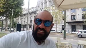 JUAN RAMON OGANDO (JUANRAMONOGANDO@)