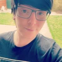 100+ "Aron Cameron" profiles