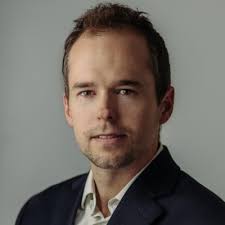 solarpanels #energy #alaska #utilityindustry