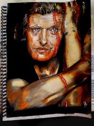 Sad to be my first post with this group…but a true pioneer and legend. Rest  In Peace kind Sir.