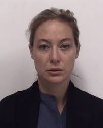 Ina Stanton's Instagram, Twitter & Facebook