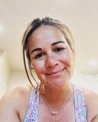 Tamara Bish, Realtor