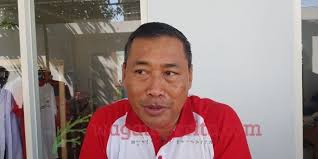 Pin Di Wagataberita Com