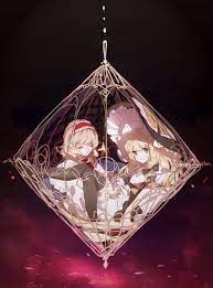 pinterest 魔理沙 イラスト 東方 かわいい 東方プロジェクト