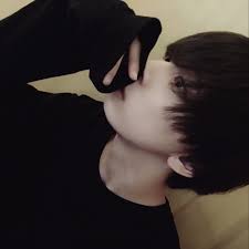 hair おしゃれまとめの人気アイデア pinterest kondou kenichi 男 マッシュ 男装メイク 髪型 マッシュ