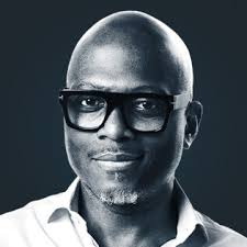 Forvis Adds New Partner