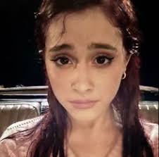 29 ideas de Garabatos lindos en 2025