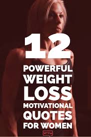 Before and after pictures, best diet for weight loss, weight loss surgery, before and after weight loss, how to lose weight, weight loss exercises, weight loss recipes, lose weight fast, how i lost weight. 12 Weight Loss Motivational Quotes You Need When You Want To Quit