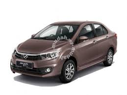 Promosi kereta perodua february 2018. 2018 Perodua Bezza 1 3 Premium Kkia Cars For Rent In Kota Kinabalu Sabah Mudah My