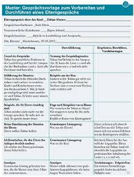 Maybe you would like to learn more about one of these? 35 Entwicklungsgesprach Ideen In 2021 Entwicklungsgesprach Elterngesprach Elternabend
