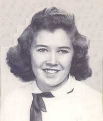 Connie Moses Obituary