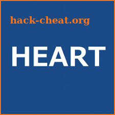 Anyone can read it easily. Goodnovel Hacks Tips Hints And Cheats Hack Cheat Org