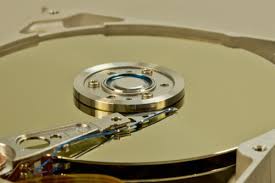 Image result for cabezales del disco duro
