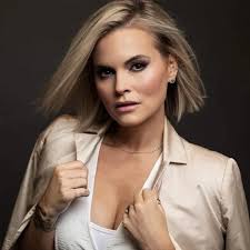 🗺️Skool Map Activated? Curious Who's Using It + How... · Selling Online