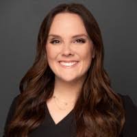 Paige Weiss's Instagram, Twitter & Facebook