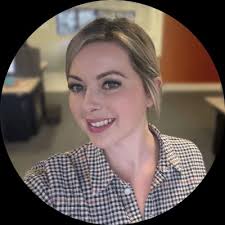 Yesterday we said farewell to Clarke Bowles! It was an emotional day for us  all. When you work with great people; it can be hard to accept that  sometimes great journeys come