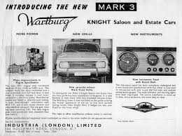 Image result for Ifablau 1971 Wartburg