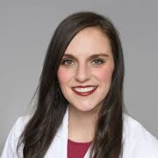 Benjamin Upton's Instagram, Twitter & Facebook