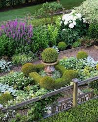 Pin On Garten
