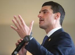 Mick Abel strong again to lead first-place IronPigs over Worcester