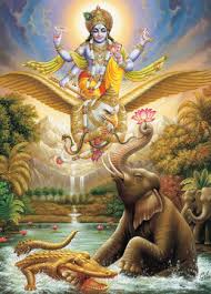 17,595 BEST Vishnu IMAGES, STOCK PHOTOS & VECTORS | Adobe Stock