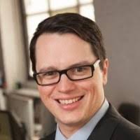 Dan Creviston Email & Phone Number