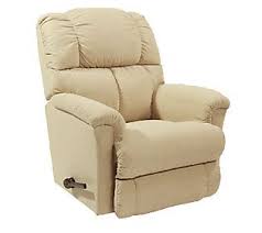 La Z Boy Fabric Wall Away Recliner Recliner Fabric Wall Lazy Boy Recliner