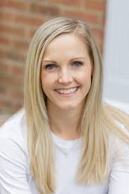 DS Physical Therapy and Wellness