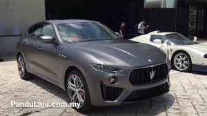 4' ~ ~' ~'j terjemahan: Pelancaran Bmw 8 Series G15 Harga Mula Rm1 1 Juta Untuk M850i By F Tv