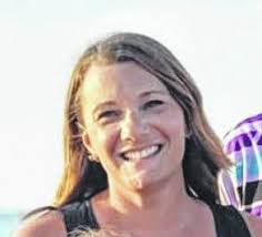 Students prepare for first day of school