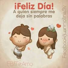 Pin De Leslie En Frases Amor De Pareja Frases Frases Para Mi Amor Palabras De Amor