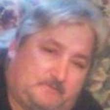 Danny Lee Warren, Jr. Obituary April 27, 2013
