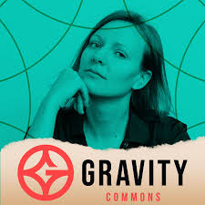 Hillary McBride: Experiencing the Wisdom of Your Body