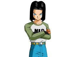 Pin By Leonardo On Dragon Ball Super Anime Dragon Ball Dragon Ball Super Dragon Ball Art