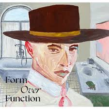 Form Over Function Opening Reception at Seattle Art Source in Seattle, WA