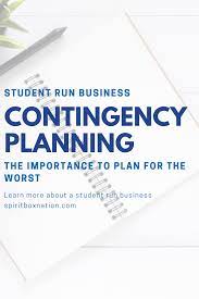 Pin On Student Entrepreneur Tips