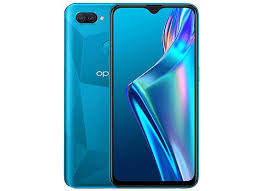9 Hp Oppo Ram 3gb Murah 2021 Harga 1 2 Jutaan
