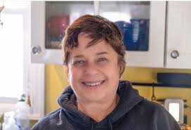 Erica R. Kaplan, DDS, DABP, 9 Roosevelt Ave, Port Jefferson Station, NY  11776, US