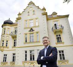 Munich International School Starnbergs Unbekannte Schule Bad Tolz Wolfratshausen Sz De