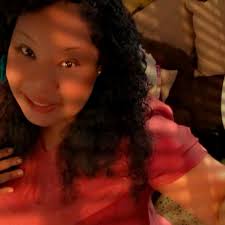 maelquinones🌻🌹 (@maelquinones3)