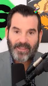 Another father's day without Allen Samson. Today, he would have called me  to say that the Marlins are better now than when I was the President. And  ask why. And I would