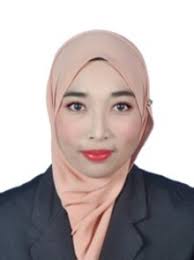 Construction Business & Project Management (CBPM)