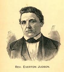 First Congregational Church