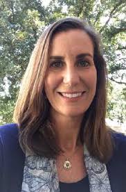 South Carolina Wildlife Federation Inside: See how your support has aided  in restoring & conserving South Carolina's wildl