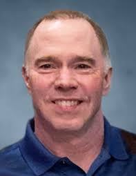 Obituary information for Michael Lee Rackers