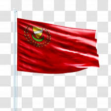 Remove the background from your photo automatically and download a transparent png or add a background to. Peninsular Malaysia Brunei Flag Of States And Federal Territories Vector Map Transparent Png