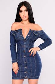 Pin On Ropa