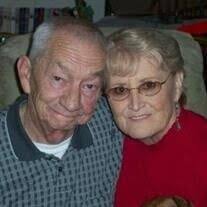 Search Walter Morrison Obituaries and Funeral Services