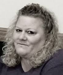 Obituary for Gina E. Cook